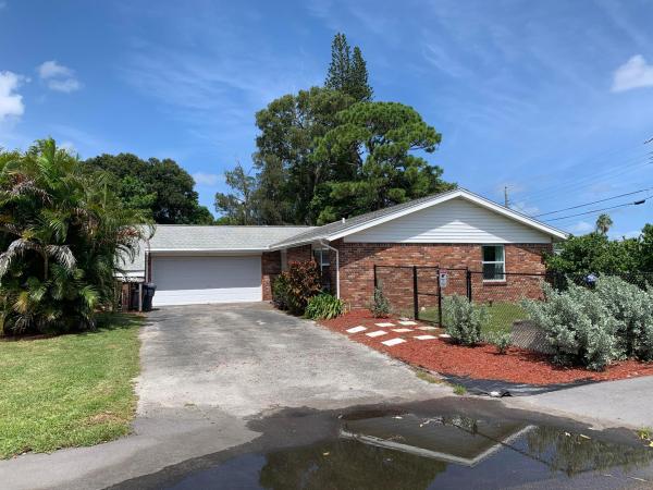 Sunny Acres, 900 Grace Ave, Lake Worth, Florida 33461, image 1