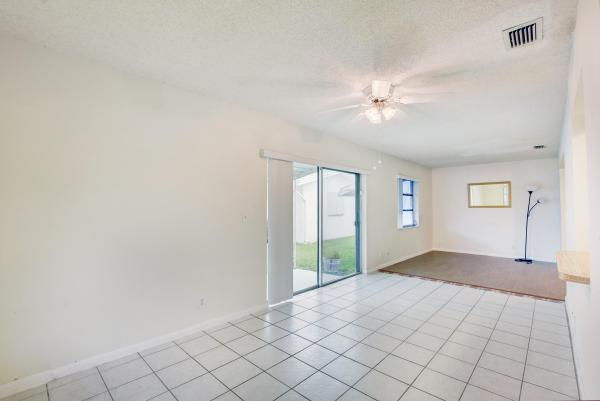 Palm Beach Leisureville, 2104 SW 23rd Ct, Boynton Beach, Florida 33426, image 1