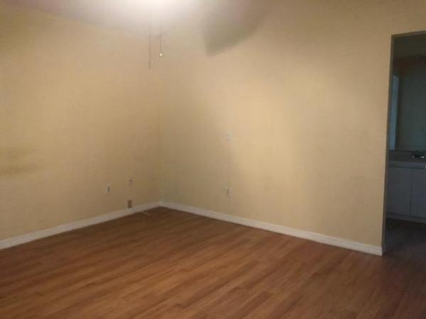20811 Via Valencia Dr, Boca Raton, Florida 33433, image 1