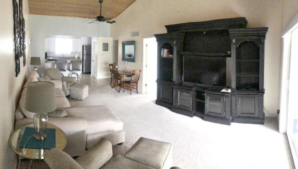 Capstan, 2400 S Ocean Dr #721, Fort Pierce, Florida 34949, image 2