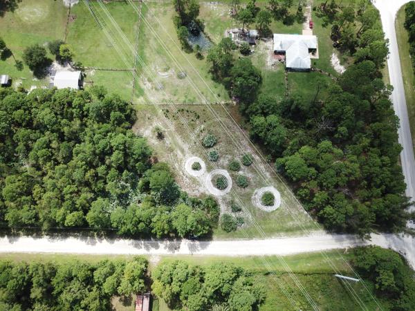The Acreage, 8810 Apache Blvd, Loxahatchee, Florida 33470, image 2