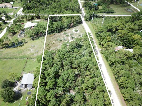 The Acreage, 8810 Apache Blvd, Loxahatchee, Florida 33470, image 1
