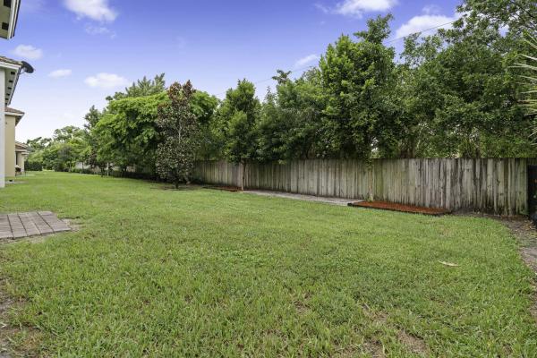 Emerald Cove, 831 Palm Tree Ln, Haverhill, Florida 33415, image 1
