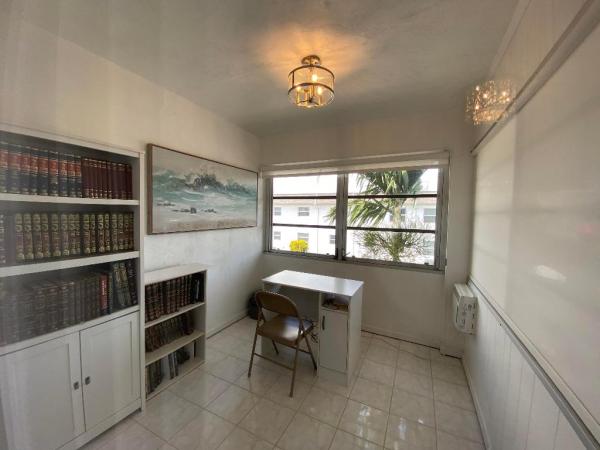 Stratford At Century Village, 55 Stratford D, West Palm Beach, Florida 33417, image 1