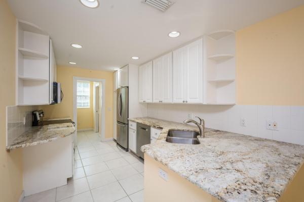 Catalina Lakes, 468 Capistrano Dr, Palm Beach Gardens, Florida 33410, image 1