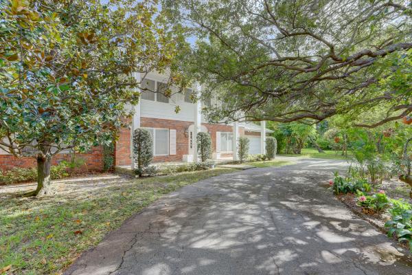 Prospect Park South, 3110 Washington Rd, West Palm Beach, Florida 33405, image 3