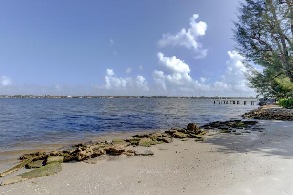 Prospect Park South, 3110 Washington Rd, West Palm Beach, Florida 33405, image 1