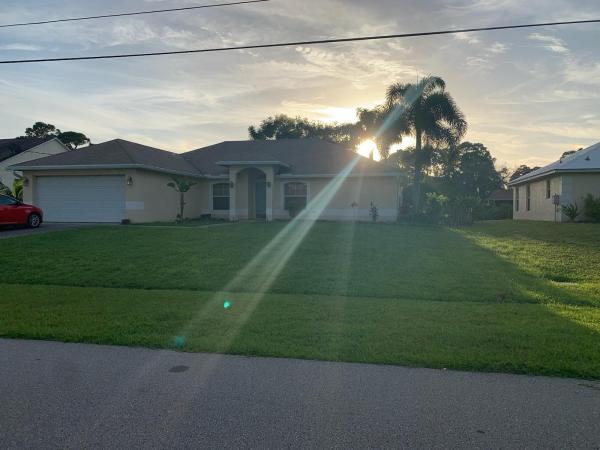 Gatlin Pines, 3350 SW Martin St, Port St. Lucie, Florida 34953, image 2