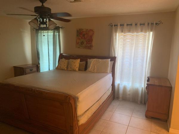 Gatlin Pines, 3350 SW Martin St, Port St. Lucie, Florida 34953, image 3