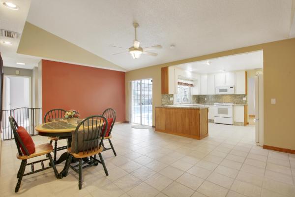 Pinewood East 2 Of Wellington, 146 Jamboree Ct, Wellington, Florida 33414, image 2