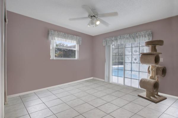 Pinewood East 2 Of Wellington, 146 Jamboree Ct, Wellington, Florida 33414, image 1