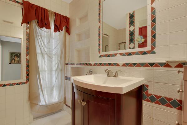 Pinewood East 2 Of Wellington, 146 Jamboree Ct, Wellington, Florida 33414, image 3