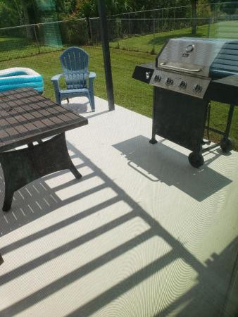 Woodland Trails, 4625 SW Tacoma St, Port St. Lucie, Florida 34953, image 1