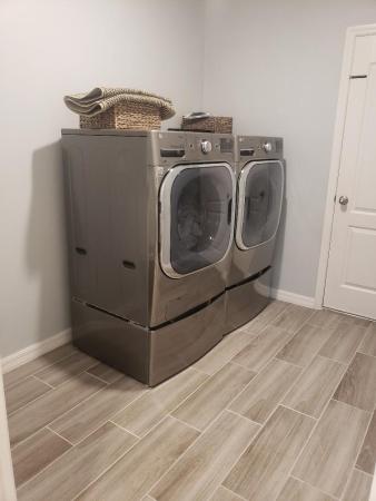 Woodland Trails, 4625 SW Tacoma St, Port St. Lucie, Florida 34953, image 2