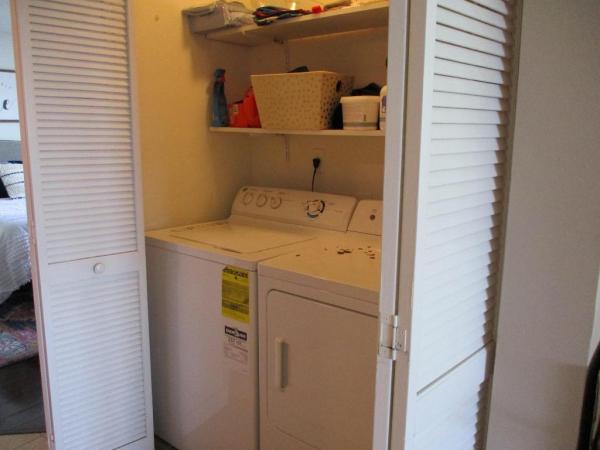Bahia At Delray, 1275 Crystal Way #P, Delray Beach, Florida 33444, image 2