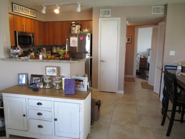 Bahia At Delray, 1275 Crystal Way #P, Delray Beach, Florida 33444, image 1