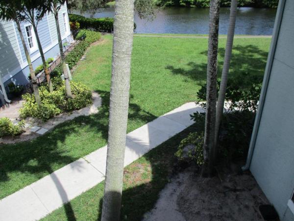 Bahia At Delray, 1275 Crystal Way #P, Delray Beach, Florida 33444, image 3