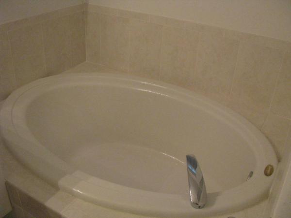 Riverside At The Sands, 3017 Ocelot Way #28-2, Fort Pierce, Florida 34949, image 1