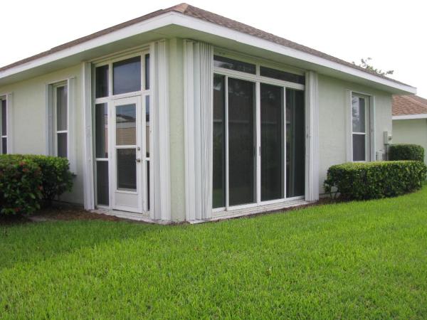 Riverside At The Sands, 3017 Ocelot Way #28-2, Fort Pierce, Florida 34949, image 3