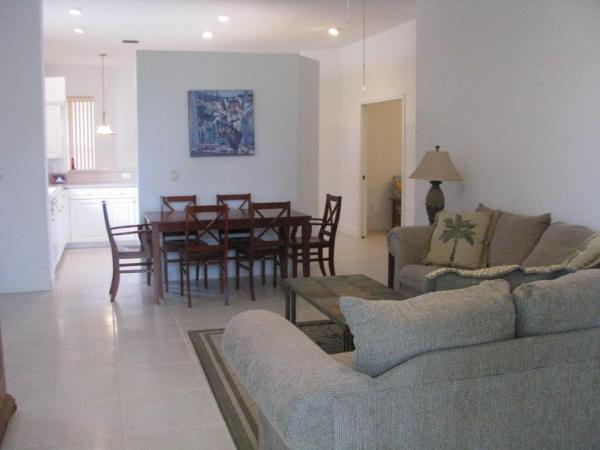 Riverside At The Sands, 3017 Ocelot Way #28-2, Fort Pierce, Florida 34949, image 2