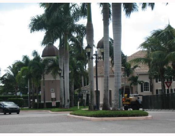 1610 Belmont Pl, Boynton Beach, Florida 33436, image 1