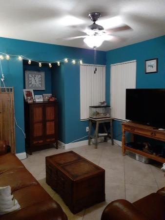 1610 Belmont Pl, Boynton Beach, Florida 33436, image 2