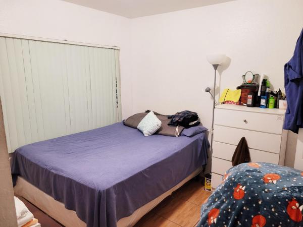 Colonial Estates, 522 Colonial Rd, West Palm Beach, Florida 33405, image 2