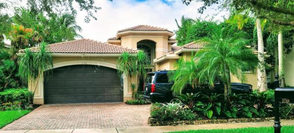 Saturnia, 11768 Bayfield Dr, Boca Raton, Florida 33498, image 1