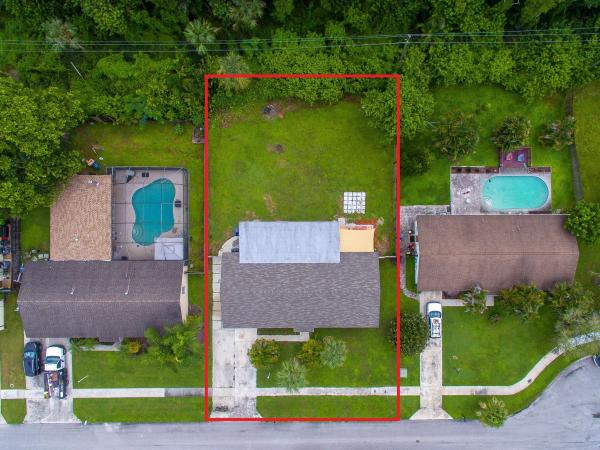 Lakes Of Lantana, 5740 Adair Way, Lake Worth, Florida 33467, image 1