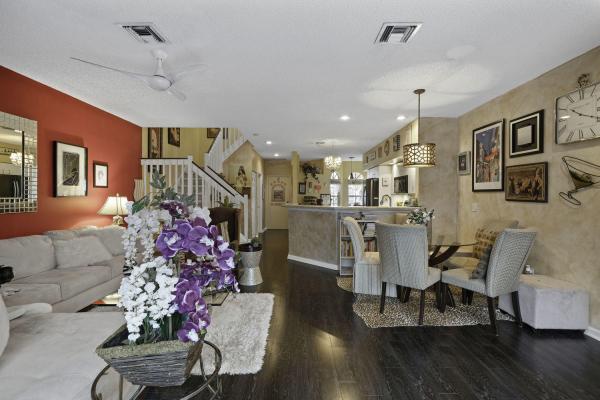 Coral Lake At Boca Raton, 9427 Boca River Cir, Boca Raton, Florida 33434, image 2