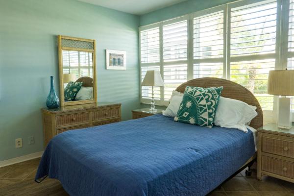 Windemere House, 320 S Ocean Blvd, Delray Beach, Florida 33483, image 1