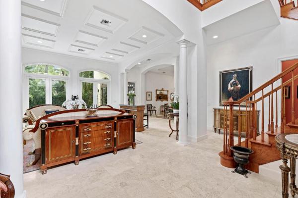 Ocean Park, 255 Seminole Ave, Palm Beach, Florida 33480, image 2