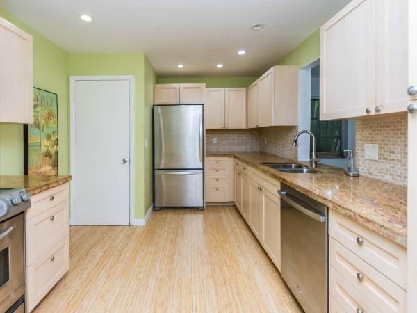 Biltmore Terrace, 4667 Dolphin Dr, Lake Worth, Florida 33463, image 1