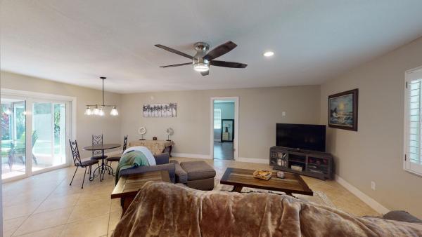 Indian River Estates, 4818 Sunset Blvd, Fort Pierce, Florida 34982, image 1