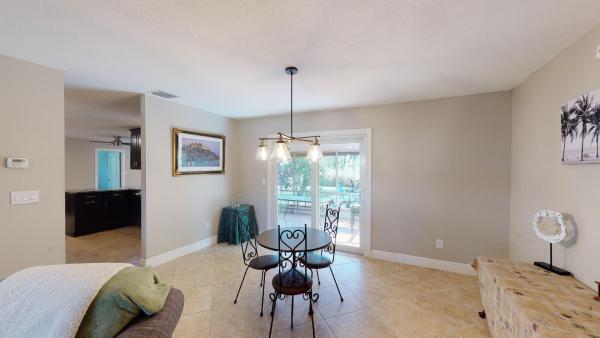Indian River Estates, 4818 Sunset Blvd, Fort Pierce, Florida 34982, image 2