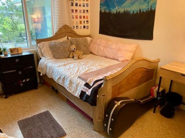 River Park, 607 Coconut Ave, Port St. Lucie, Florida 34952, image 2