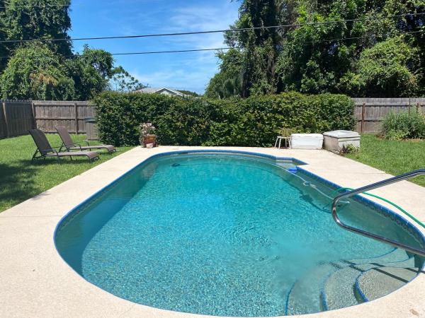 River Park, 607 Coconut Ave, Port St. Lucie, Florida 34952, image 1