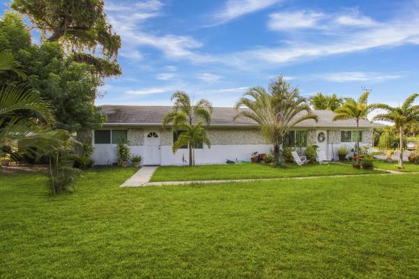 Meridian Park, 10125 Ironwood Rd, Palm Beach Gardens, Florida 33410, image 2