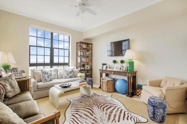One City Plaza, 801 S Olive Ave #1205, West Palm Beach, Florida 33401, image 2