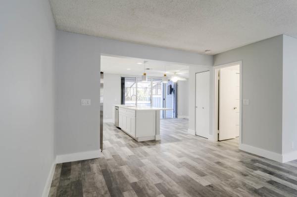Villas Of Ocean Dunes, 603 Ocean Dunes Cir, Jupiter, Florida 33477, image 1