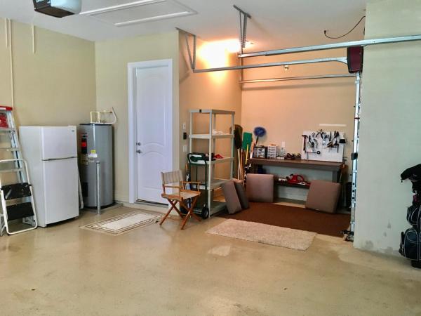 Tesoro Club, 191 SE Calmo Cir, Port St. Lucie, Florida 34984, image 1
