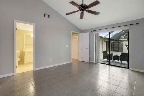 Westwood Gardens, 5947 Golden Eagle Cir, Palm Beach Gardens, Florida 33418, image 2