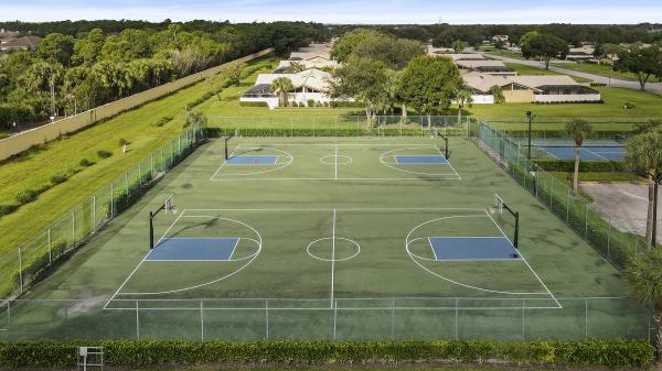 Westwood Gardens, 5947 Golden Eagle Cir, Palm Beach Gardens, Florida 33418, image 1