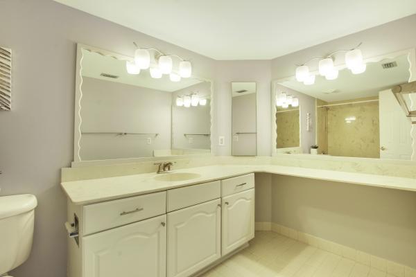 Westwood Gardens, 5947 Golden Eagle Cir, Palm Beach Gardens, Florida 33418, image 3