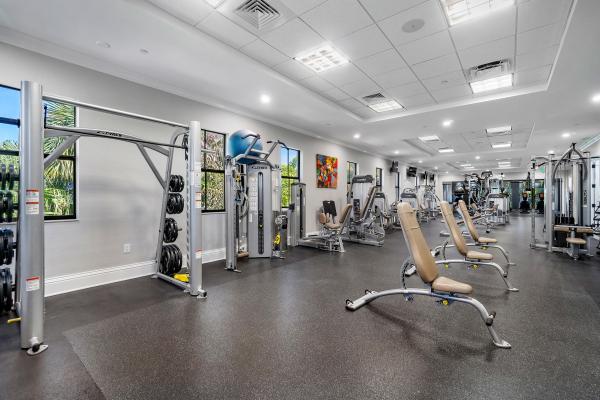 The Oaks At Boca Raton, 17678 Lomond Ct, Boca Raton, Florida 33496, image 1