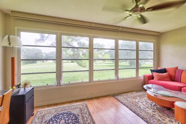Grantham, 254 Grantham C, Deerfield Beach, Florida 33442, image 1