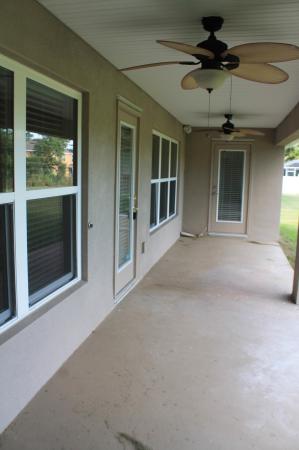 Oak Hammock, 1921 SW Diamond St, Port St. Lucie, Florida 34953, image 2