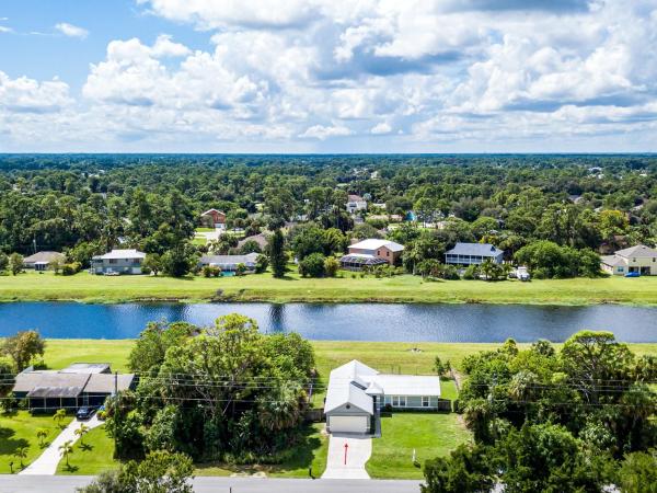 Oak Hammock, 1026 SW Sultan Dr, Port St. Lucie, Florida 34953, image 1