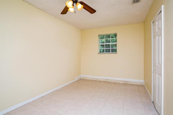 Oak Hammock, 1026 SW Sultan Dr, Port St. Lucie, Florida 34953, image 2