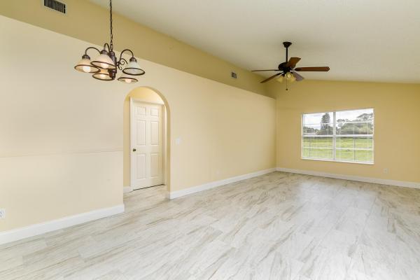 Oak Hammock, 1026 SW Sultan Dr, Port St. Lucie, Florida 34953, image 3